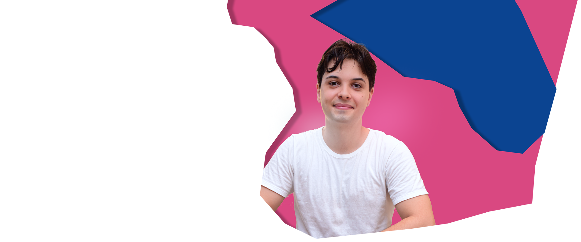 Fundo do ambiente terapêutico