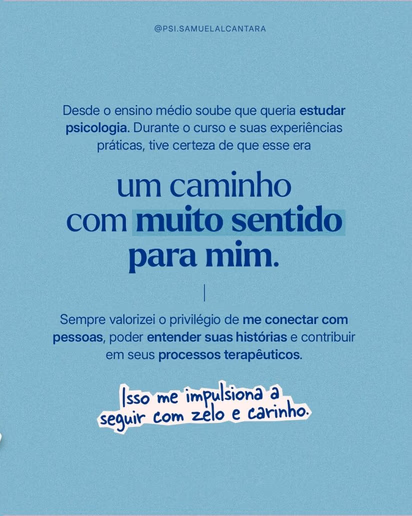 Foto Samuel 3