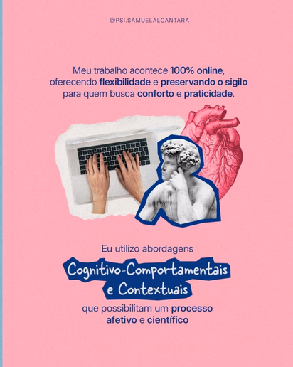 Foto Samuel 4