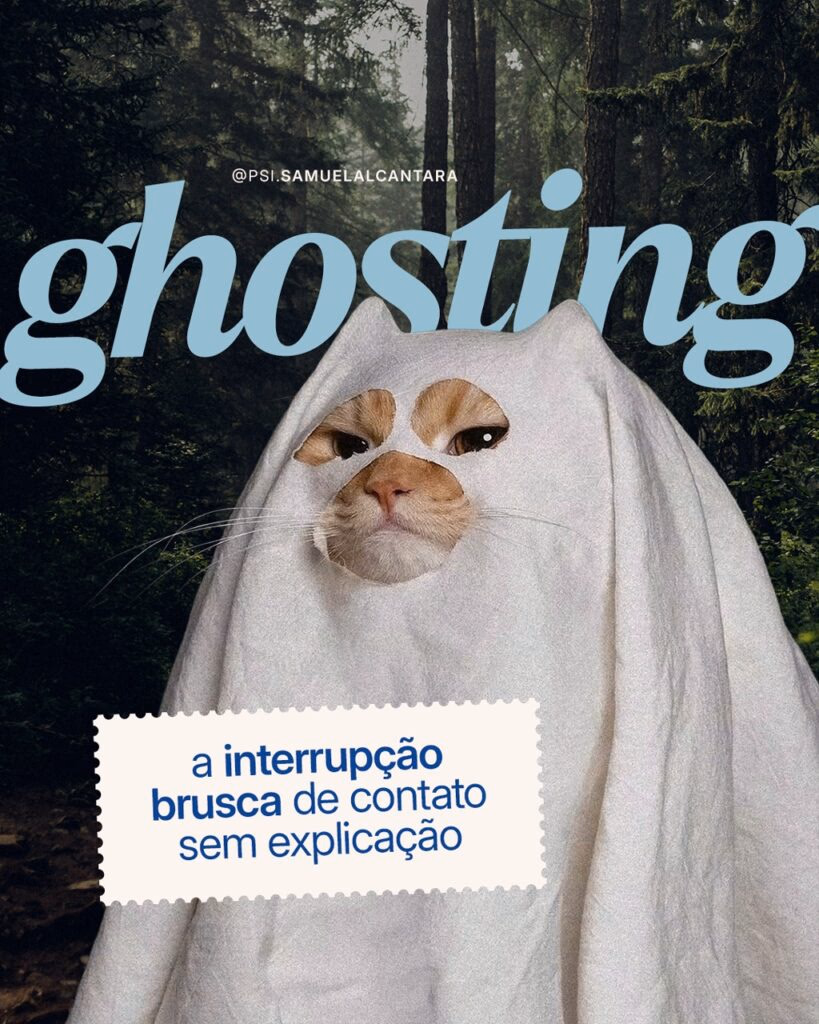 Post Instagram 6